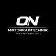 ON Motorradtechnik