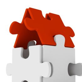Servizi Immobiliari e Revisione Condominiale Maselli Luca logo