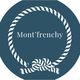 MONT'FRENCHY