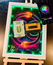 Retromania23 Bild 12