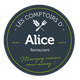 Les Comptoirs d'Alice