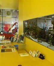 KÜS Kfz-Prüfstelle München West Bild 11