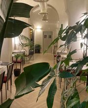 Matermatuta immagine 1