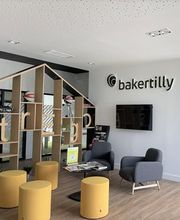 Baker Tilly | Expert-Comptable - Cholet image 7