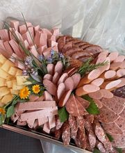 Metzgerei Ulrich Bild 11