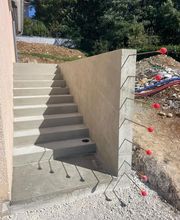 Art Concept Bâtiment image 12