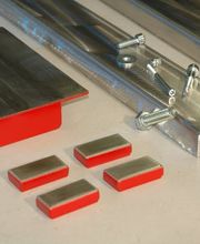 GM Magnettechnik Bild 12