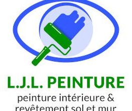L . J . L image 1