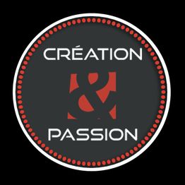 Creation & Passion