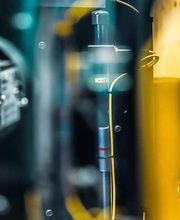 Assainissement Genève