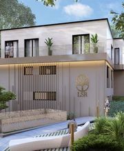 AD REAL ESTATE Sàrl Bild 3