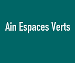 Ain Espaces Verts Sarl image 1