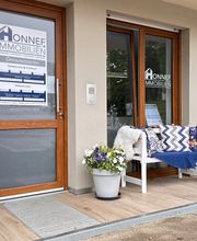 HONNEF Immobilien Bild 1