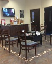 Caring Hands Animal Hospital - Centreville image 12