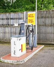 Shell Bild 4