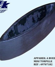 T K Services image 2