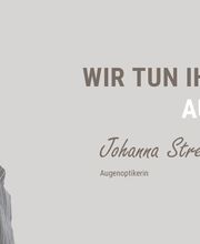 Lenggrieser Optik & Akustik Bild 20