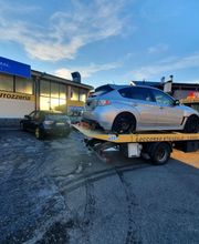 Gallery Professionale