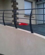 ETS Letessier image 3