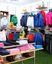 Gallery Cliente