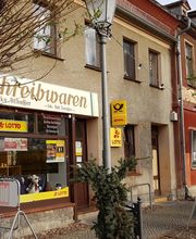 Schreibwaren Schaffer Bild 3