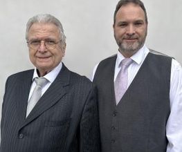 Rechtsanwaltskanzlei Pfisterer Mosbach Bild 17