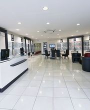 Opticien VERDUN HAUDAINVILLE Optical Center image 2