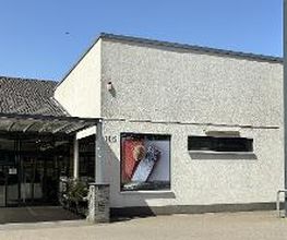 ALDI Nord Bild 9