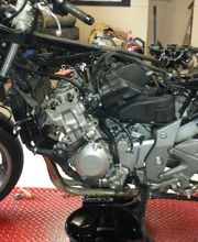 Moto Speed Diffusion SARL image 4