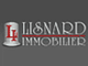 Lisnard Immobilier