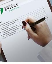 Spitex ACAM Associazione Cura e Assistenza a domicilio nel Moesano Bild 2