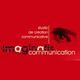 Imaginatis communication