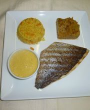 Poivre et Sel image 2