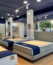 Tienda Flex by Chema imagen 18