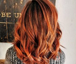 be unique hair gmbh Bild 2