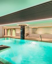 Barceló La Nucía Palms imagen 4