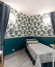 Pompes Funèbres PENARD-TESSIER image 3