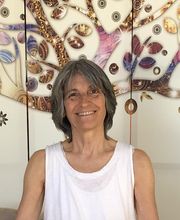 Wisler Brigitte image 4