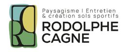 Cagne Rodolphe