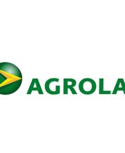 AGROLA Bild 2