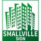 Sion Small Ville SA