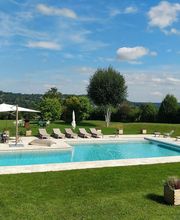 Piscines Du Pays D'Auge image 1