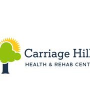 Carriage Hill Health & Rehab Center image 1