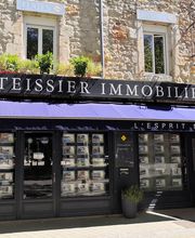 Agence Teissier image 2