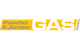 Pöschel & Jordan Gas GmbH