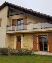 Beguin Laurent image 1