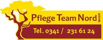 PflegeTeam Nord GmbH