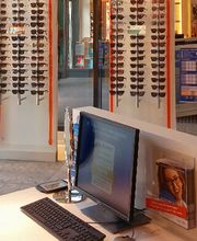 Apollo-Optik - Bautzen Kornmarkt-Center Bautzen Bild 4