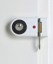 Serrurier Speed Bild 9