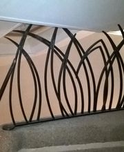 Bonichon Pierre image 2